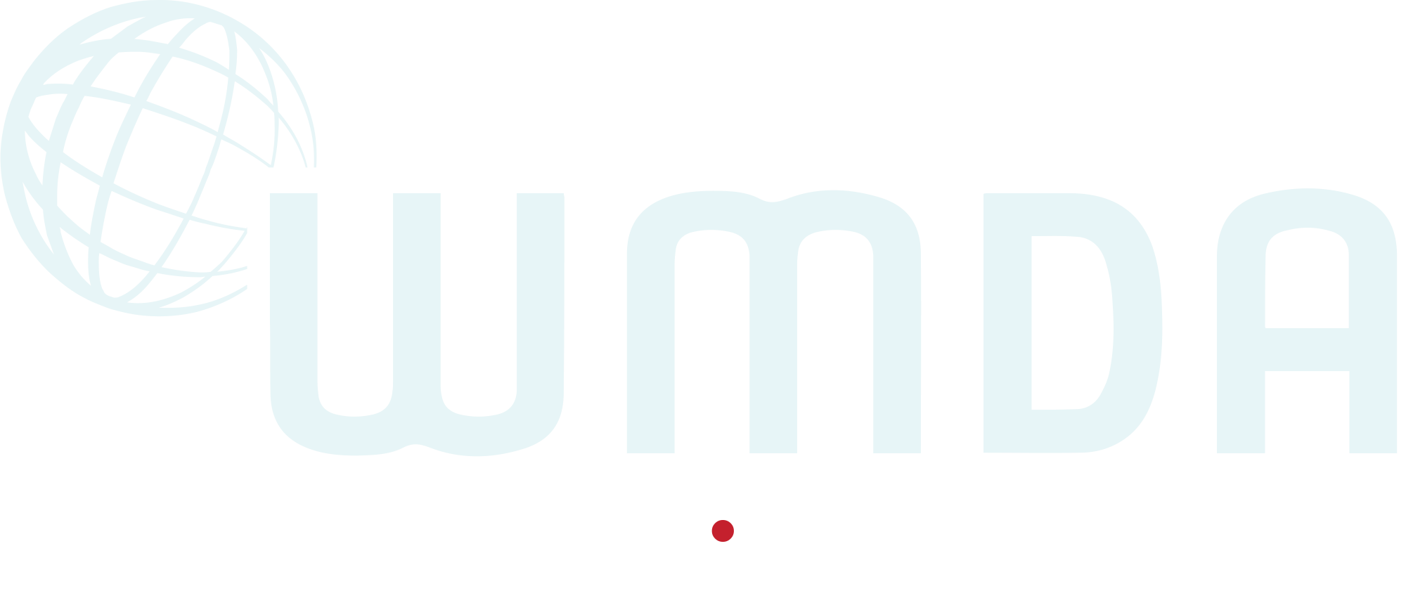 WMDA - matching donors, serving patients